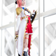 Cosplay by Doremi | Photo by Mineralblu